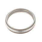 17-57028 Unbranded New Chain Re0f06a Re0f06v