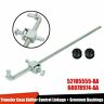 52105555-aa Unbranded Transfer Case Shifter Control Linkage Grommet Bushings Fit Dodge