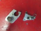 Ptr54-21100 Unbranded Trd Style Speed Manual Scion Quicker Shifter Tc