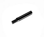 Uni-014-54 Torque Solution Honda Civic