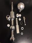 Unique Performance Short Shifter