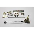 Ats64l60ebm Up89187 Lokar Hi-tech Shifter