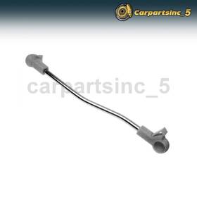 Carinc260310028479 Uro Manual Transmission Shift Rod Fits Volkswagen Golf Jetta