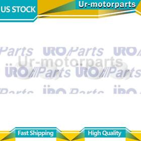Urmp220616029745 Uro Manual Transmission Shift Shaft Coupling Rubber Buffer 2x Fits Porsche 911