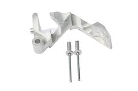 564yj05 Uro Parts For 2001-2006 Mercedes-benz Cl500 Automatic Transmission Shifter Repair Kit