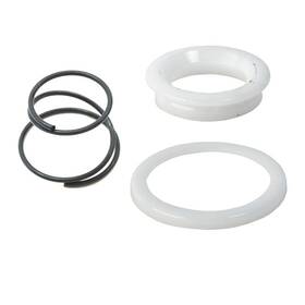 901-424-132-02 Uro Parts Porsche 911 912 914 901 Shifter Rebuild Kit 90142413202 91442413101 90142413501