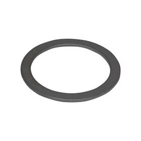 Zmm5r1-109 Usa Standard Gear Manual Transmission Mount Spacer M5 R For To