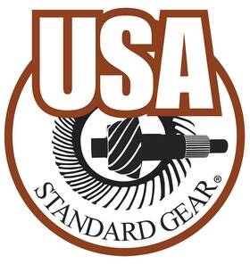 Zmnv30616 Usa Standard Gear Manual Trans Shifter Assembly