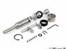 Usse135-2 Uuc Ultimate Short Shift Kit Usse135-2 Uuc Ultimate Short Shift Kit