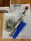 Usse135 Uuc Motorwerks Bmw Short