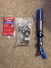 Usse3xi Uuc Motorwerks Ultimate Short