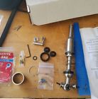535i-is Usse5 Uuc Motorwerks Short Shifter