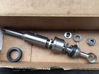 325-323-sedan Usse90-2 Uuc Motorwerks Ultimate Short Shifter Bmw Or