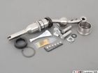 E90-e92-e93 Usse9m Uuc Short Shift Kit