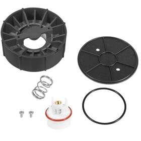 0887718 Ussuray Replacement For Watts 1 Inch Retro Kit Converts Freeze Resistant