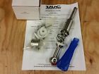 Ussz43 Uuc Bmw And Short Shifter Price Reduced