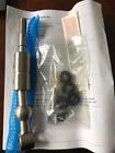 Uuc Camaro Manual Transmission Shifter Brand New