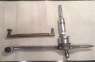 25111221864 Uuc Motorwerks Bmw 5-spd Evo