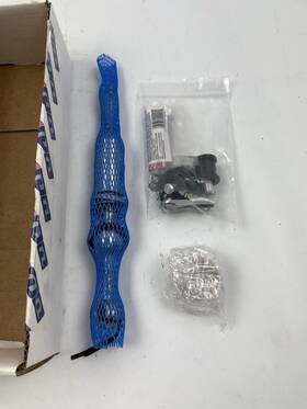Ussmz4 Uuc 06-08 Bmw Z4m E85 E86 Evo 3 Manual Ssk Ultimate Short Shifter Kit New