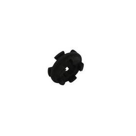 35445-41 V-twin Manufacturing 17-9834 Shifter Clutch For Harley Knucklehead Panhead Shovelhead 1938-73 Wl G #35445-41 35445-41 V-twin Manufacturing 17-9834 Shifter Clutch For Harley Knucklehead Panhead Shovelhead 1938-73 Wl G #35445-41