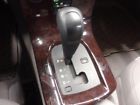 242.vo1o07 V50 2007 Transmission Shift Assembly