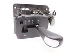 242.vo1o08 V50 Floor Shifter Volvo