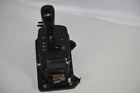 242.vo1o05 V50 Transmission Shift Assembly