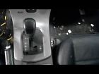 242.vo1o08 V50 Volvo Transmission Shifter Assembly Sku
