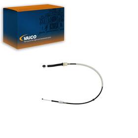 40593be Vaico Manual Transmission Shift Cable For 2011-2016 Mini Cooper Countryman 1.6l