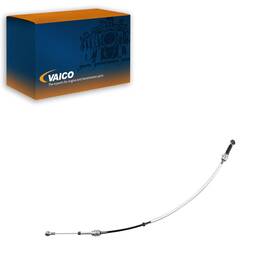 60356bu Vaico Manual Transmission Shift Cable For 2007-2008 Mini Cooper Base 1.6l L4