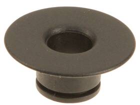 Cn834cp Vaico Shift Lever Bushing For 2003-2006 Mercedes E320 2004 2005