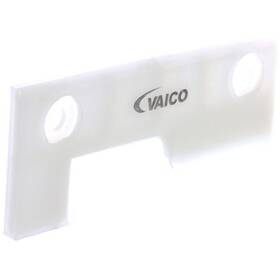 V10-3115 Vaico Shift Lever Bushing For Vw Volkswagen Cabrio Jetta Golf 1995-1998