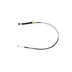 V20-2512 Vaico Genuine Cable Pull Manual Transmission