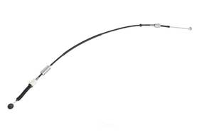V20-2513 Vaico Manual Transmission Shift Cable