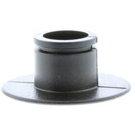 V30-1591 Vaico Shift Lever Bushing For Mb Mercedes C Class E Slk Clk Cls E550