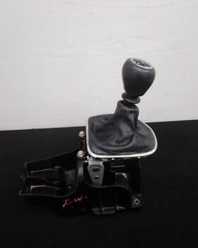 688309947 Vauxhall Viva 2015-2018 Automatic Gear Selector