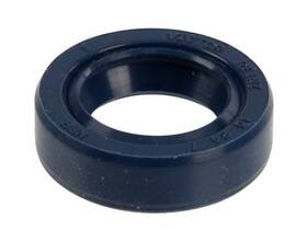 Rh923md Victor Reinz Shift Rod Seal For 1971-1980 Vw Super Beetle 1974 1972 1973 1977 1975