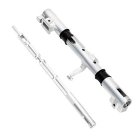 905-100 Virego Automatic Steering Column Shift Tube For Ford F150 F250 F350 Econoline