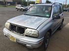 242.sz1400 Vitara 2000 Transmission Shift Assembly