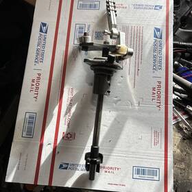 Volkswagen 02 03 04 05 Mk4 Vr6 1.8t Shift Tower 6 Speed 02-06 Vw Jetta Gti Mk5 Beetle Diesel Geek Upgraded