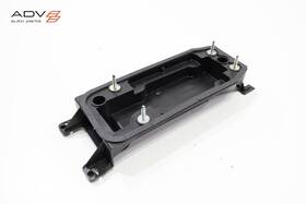 038237103 Volkswagen Taos Transmission Gear Shift Shifter Housing Bracket Oem 2025
