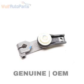 0bh321171 Volkswagen 2021-2024 Vw Taos Se - Transmission Parking Lock Lever