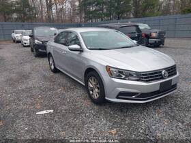 1576576 Volkswagen Used Automatic Transmission Shift Lever Assembly Fits 2016 Passat G