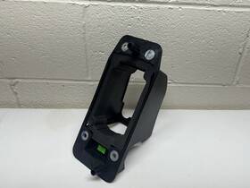 17a864761b Volkswagen 2019-2023 Jetta Center Console Shifter Bracket Support Oem
