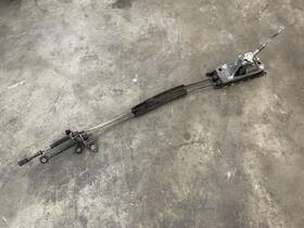 1k0711061a Volkswagen 2005-2010 Jetta Mk5 5 Speed Manual Gear Shifter Selector 1k0 711 061a