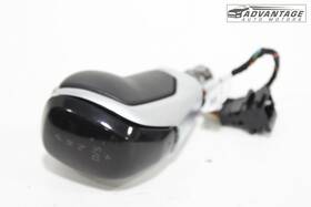 1k0971992 Volkswagen 2022-2024 Taos Transmission Gear Shift Shifter Knob Handle Oem
