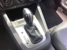 242.vw1h14 Volkswagen Jetta 2014 Transmission Shift 7258766