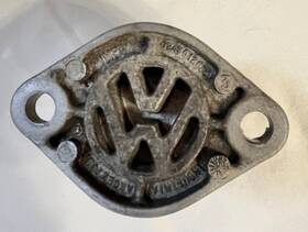 252.1 Volkswagen 02-05 Vw 02j Transmission Shift Tower Lower Retainer Pivot Cap Mk4 Golf Jetta