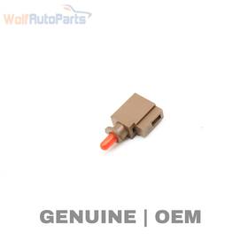 357919243d Volkswagen 1999-2004 Vw Eurovan Gls - Shift Selector Bulb With Holder