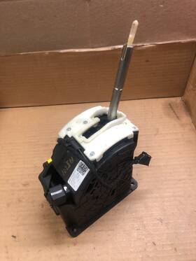3ab713023h Volkswagen 2011-2014 Passat B7 Gear Shift Lever P/n